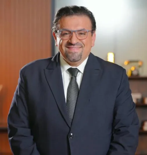 وسام كيروز يكتب لـ«الرجل»: دفاعاً عن عيوب الإنسان