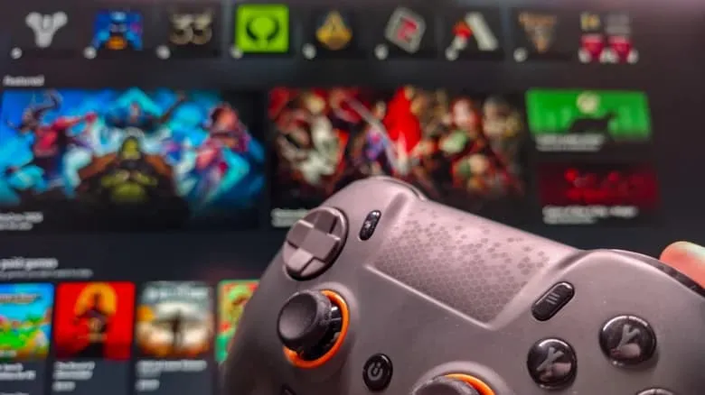 وضع Xbox في ويندوز 11.. كيف تفعّله وتستخدمه؟