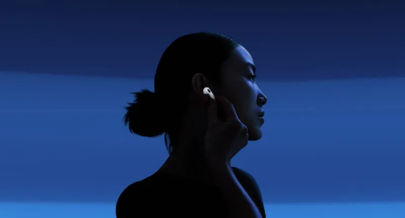 سعر AirPods 5 في السعودية.. وطريقة الطلب المسبق 