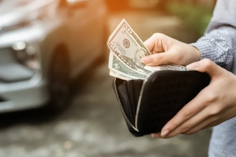 أسعار أبرز العملات العربية والأجنبية مقابل الريال السعودي اليوم الأربعاء