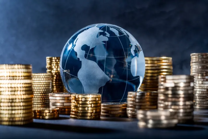 أسعار العملات مقابل الريال السعودي اليوم الأحد