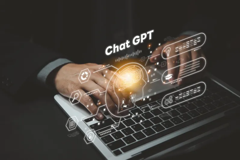 ChatGPT Voice يتحول إلى مساعد رقمي شامل بصلاحيات واسعة