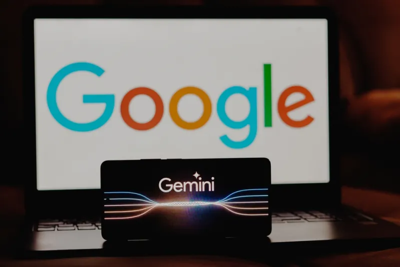 ميزة جديدة في Gemini تساعدك على تذكّر أماكن أغراضك