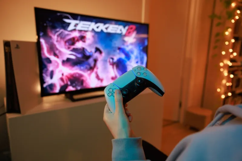 10 ألعاب جديدة تصل إلى PlayStation Plus.. تعرف على القائمة الكاملة