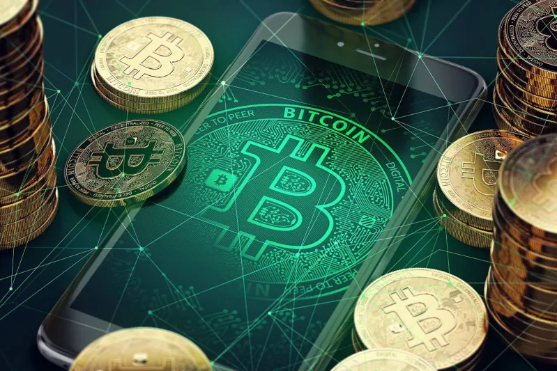 بيتكوين فوق 84 ألف دولار.. كم سجلت العملات الرقمية اليوم؟