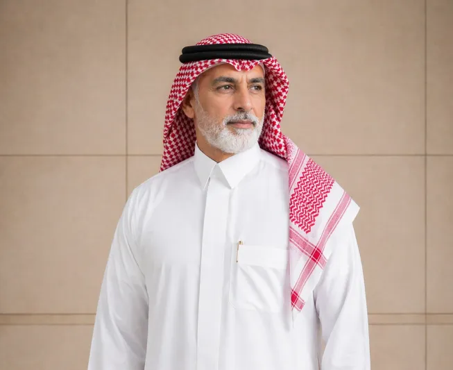 الثوب السعودي.. كيف جسّد مفهوم «الفخامة الهادئة» قبل أن تعرفه الموضة؟