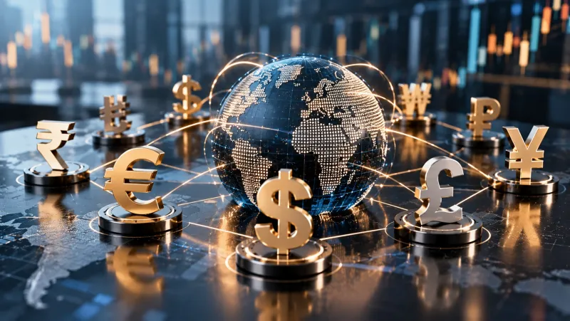 أسعار العملات مقابل الريال السعودي اليوم الخميس 29 أكتوبر 2026