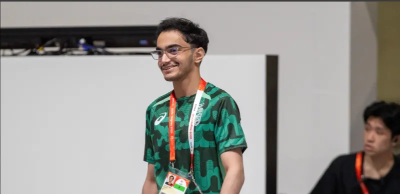 السعودية تحصد 3 ميداليات في الرياضات الإلكترونية في "ناغويا 2026"