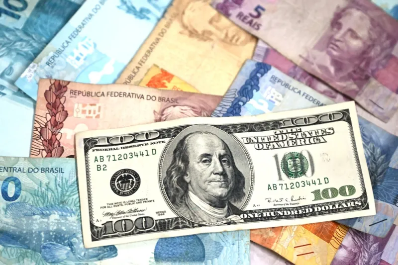 أسعار العملات مقابل الريال السعودي اليوم الاثنين 19 أكتوبر 2026