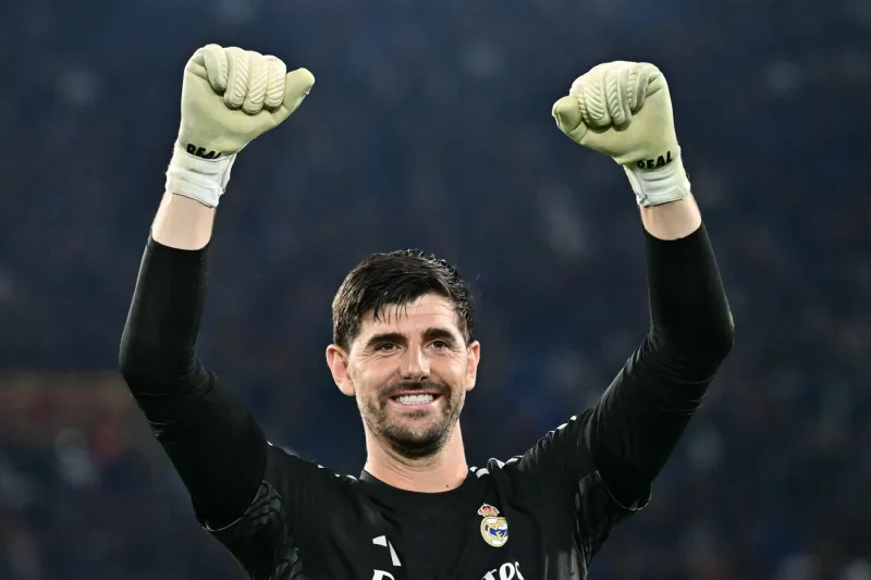ضربة مفاجئة لريال مدريد قبل الكلاسيكو! عنصر مهم يغيب عن اللقاء