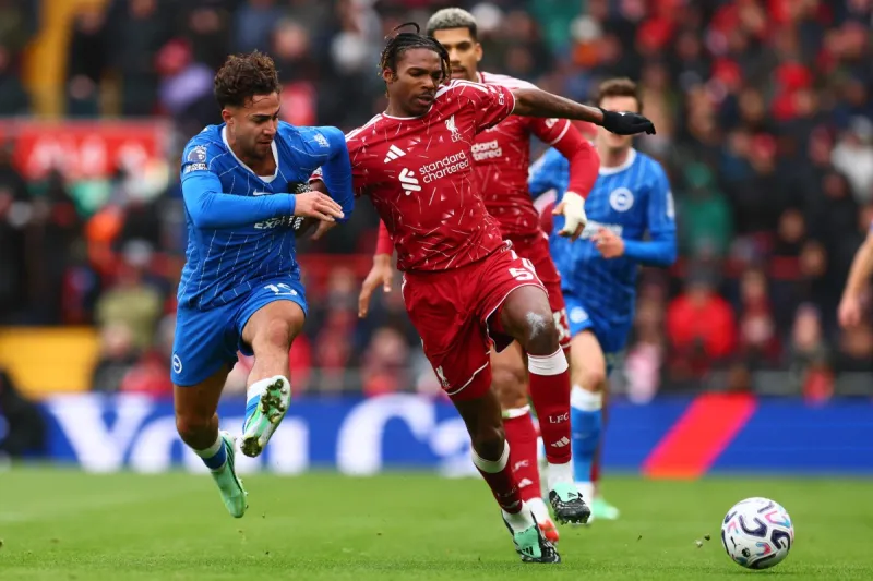 جدول مباريات اليوم: مواجهات قوية في كأس الرابطة