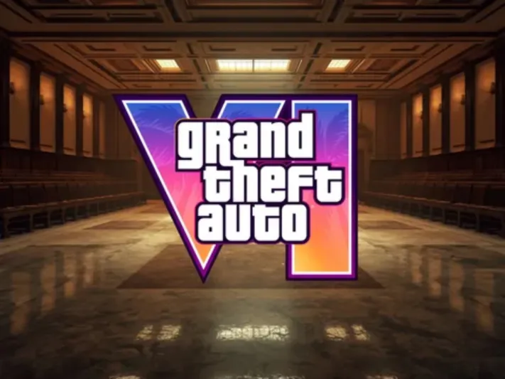 من تسريب اللعبة إلى قفص الاتهام.. أين وصلت قضية مخترق GTA 6؟