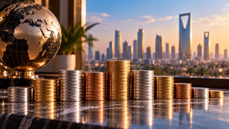 أسعار العملات مقابل الريال السعودي اليوم الأحد