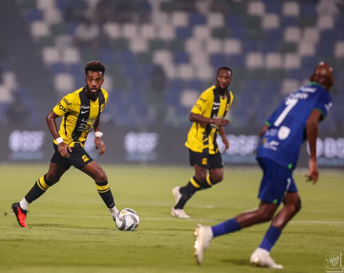 جدول مباريات اليوم: مواجهات حاسمة في دوري أبطال أوروبا