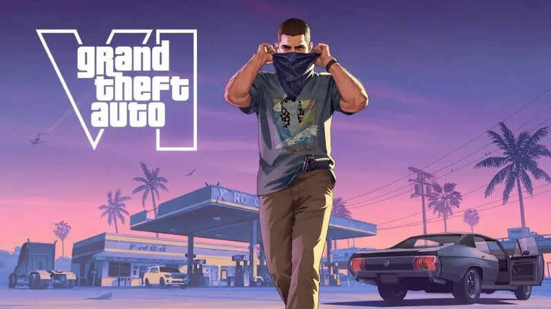 هل تعيد GTA 6 أحد أشهر مشاهد "Pulp Fiction"؟.. لقطات جديدة تثير التكهنات