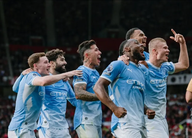 مواعيد أبرز مباريات اليوم الأحد.. ليفربول أمام مانشستر سيتي والزمالك ضد الأهلي