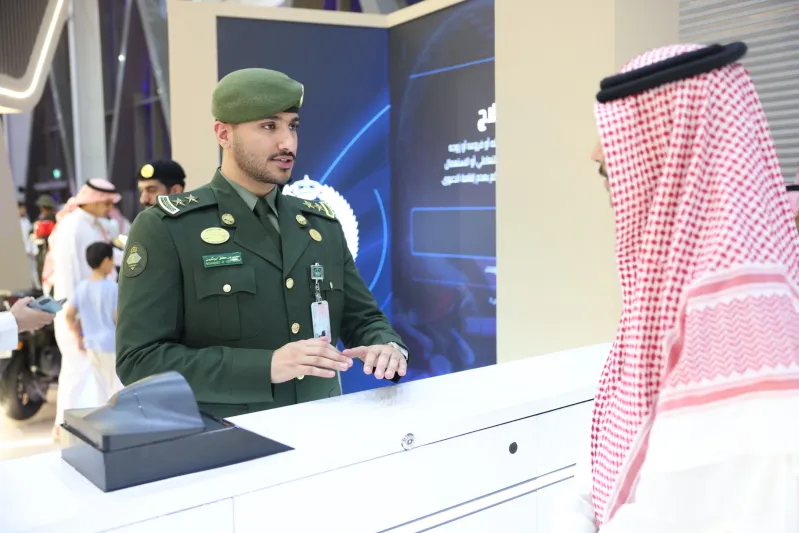 الجوازات تحسم جدل استرداد رسوم تأشيرة الخروج والعودة بعد إلغائها