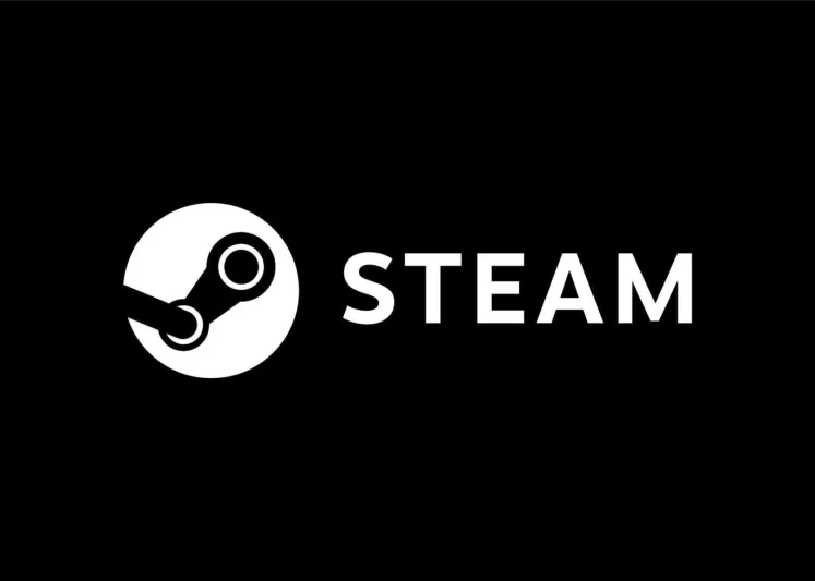 «Steam» تطلق ميزة جديدة لإنجازات الألعاب.. تعرف على أبرز مزاياها