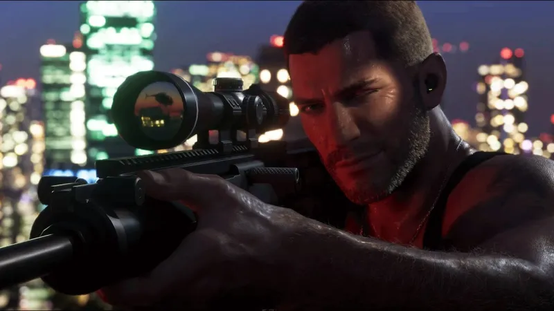 GTA VI الأونلاين في 2027.. لماذا يتأخر الوضع الجماعي عن الإطلاق؟
