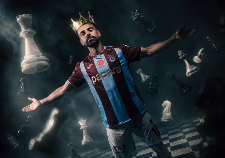 جدول مباريات اليوم: لقاءات دوري روشن والمنافسات الأوروبية