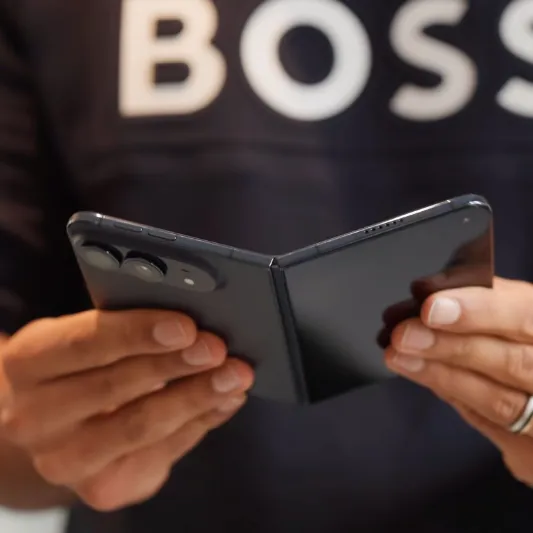 حيلة خفية في iPhone Duo تحل مشكلة مزعجة لمستخدمي الهاتف