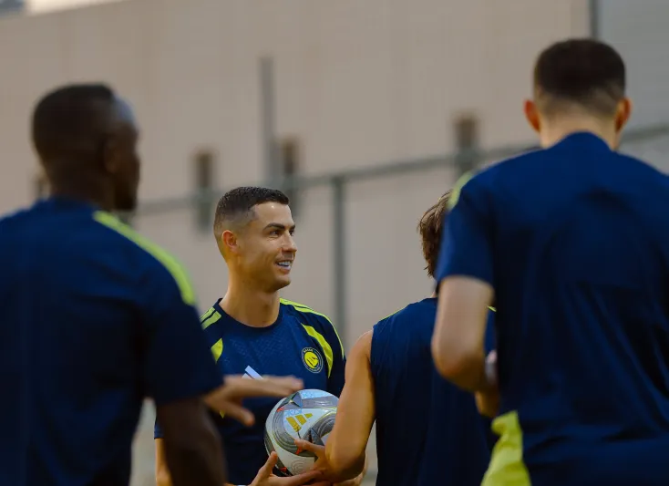 جدول مباريات اليوم: مواجهات قوية في دوريات روشن ومصر وإيطاليا 