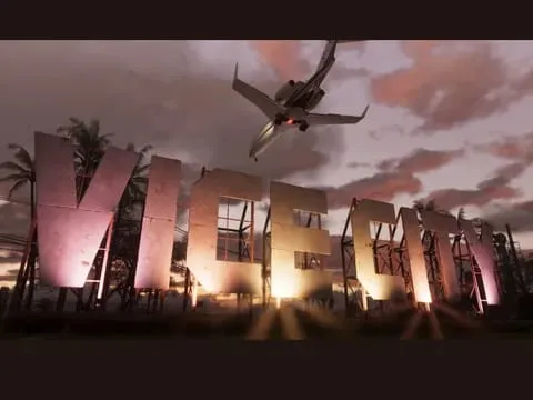 هل وصلت GTA VI إلى مرحلة الإطلاق بعد سنوات من الانتظار؟