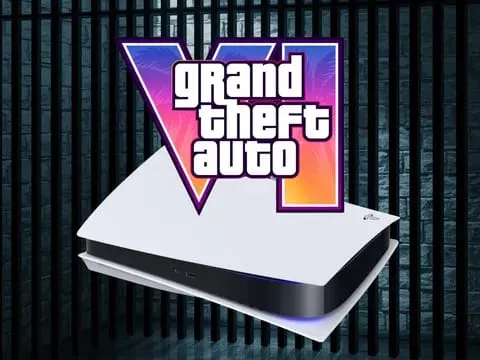 اختراق جديد لـPS5 يثير المخاوف قبل إطلاق GTA 6.. ماذا يحدث مع تحديث 14.10؟