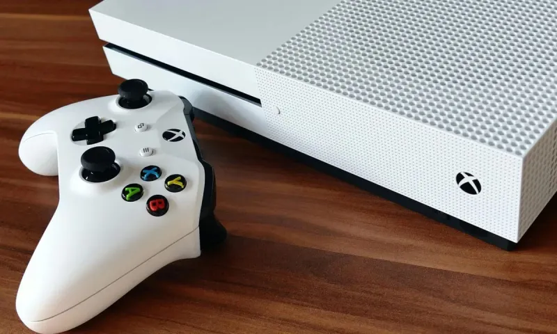 بسعر 1800 دولار.. هل يصبح Xbox القادم الأغلى في تاريخه؟