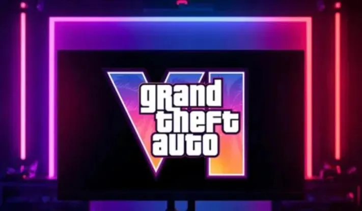 تسريبات GTA 6.. روكستار تبدأ توزيع نسخ المراجعة وموعد رفع الحظر يقترب