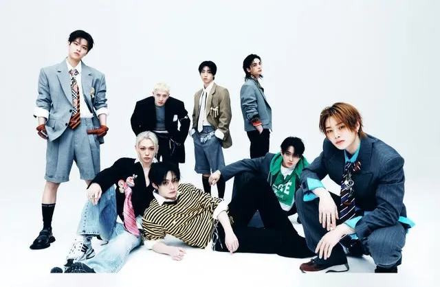 لماذا يقاطع عمالقة الكيبوب Stray Kids وBTS حفل توزيع جوائز غرامي لعام 2027؟