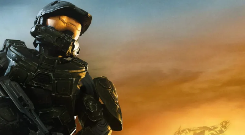 128 لاعبًا في معركة واحدة.. «Project Reclaimer» يعيد إحياء Halo 3 بميزات خرافية