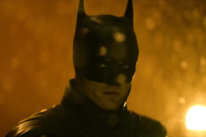 أمر عائلي يتسبب في توقف إنتاج The Batman 2.. ماذا حدث خلف الكواليس؟