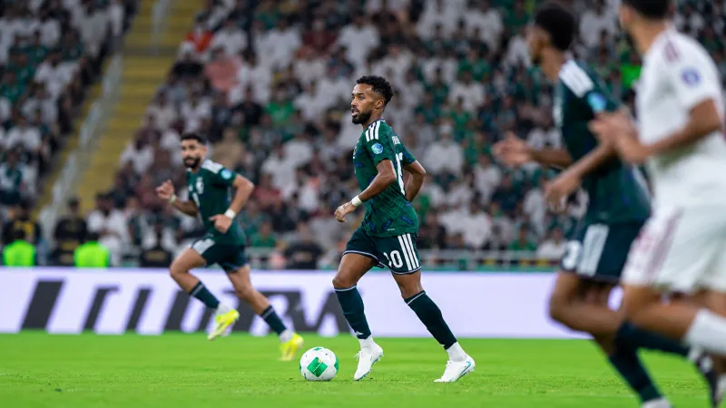 جدول مباريات اليوم: نهائي خليجي 27 ومواجهات حاسمة في دوري الأمم الأوروبية