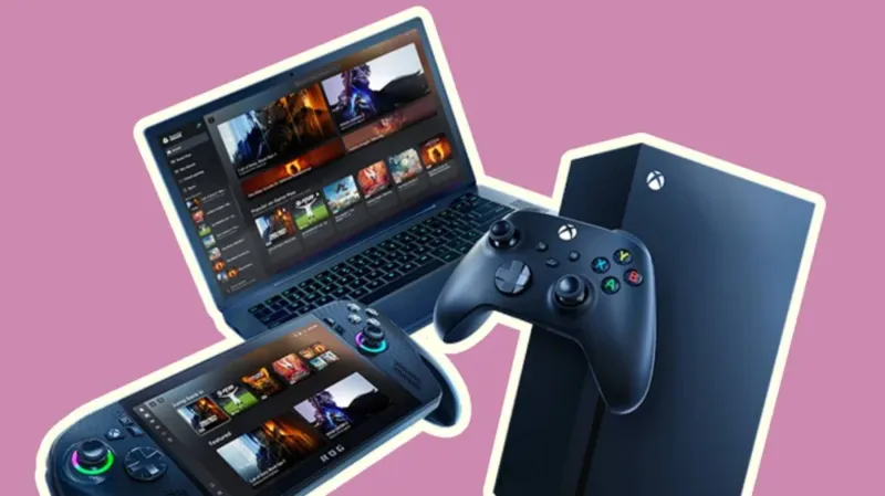 ما الذي يتيحه لك وضع مطوري Xbox؟