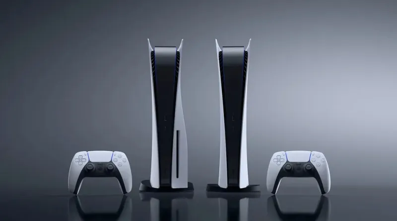 Playden for PS5.. أداة جديدة لتشغيل ألعاب الكمبيوتر على بلايستيشن 5 دون بث
