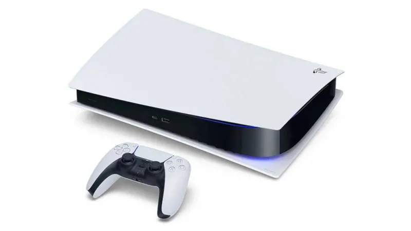 سوني تحسم الجدل حول موعد وسعر PlayStation 6.. هل يقترب الإطلاق في 2027؟