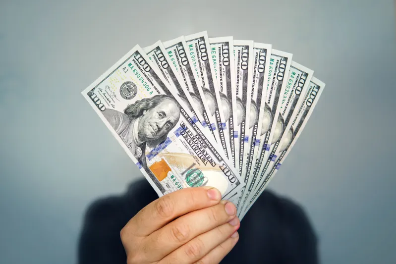 كم سجلت العملات مقابل الريال السعودي اليوم؟