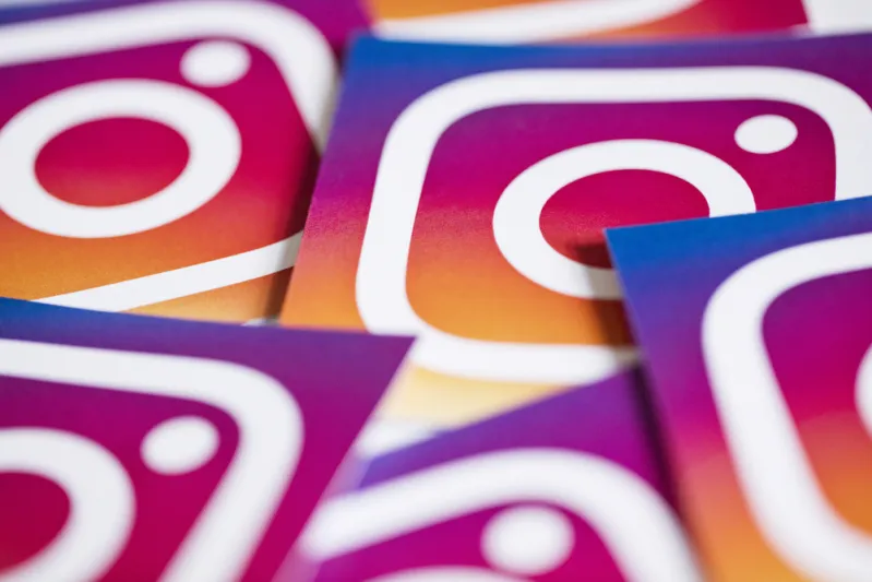 إنستجرام يختبر «Features».. فيديوهات أفقية تصل إلى 90 دقيقة لمنافسة يوتيوب