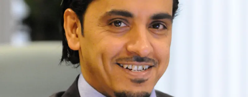 الديناصور الصغير