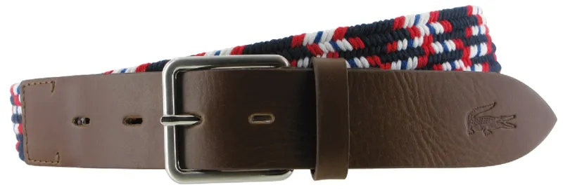 4 قطع أساسية لتجديد خزانة الربيع.