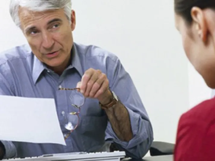 كيف تفيد كتابة هواياتك داخل سيرتك الذاتية؟