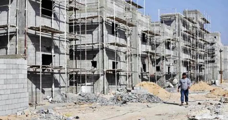 ماليزيا تدعو المطورين العقاريين السعوديين لإنشاء مليون وحدة سكنية