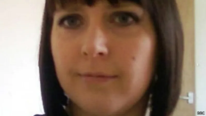 قانون بريطاني يطالب الرجل بتقديم سجله الإجرامي قبل الارتباط بشريكة المستقبل