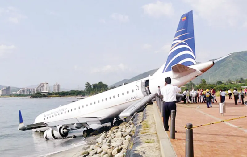 4 حلول للغز الطائرة الماليزية والخامس "هرطقة"