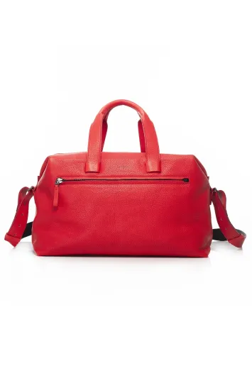 4 قطع أساسية لتجديد خزانة الربيع.