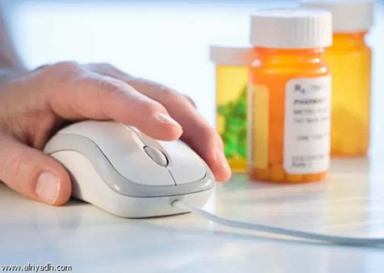 نظام وصفات إلكتروني في دبي يقلل أخطاء الصيدلاني