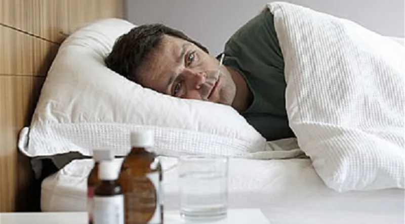 دراسة: مليون موظف يتغيبون عن العمل كل عام في بريطانيا