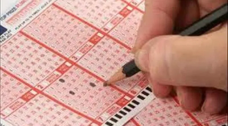 زوجان أمريكيان يربحان مليوني دولار خلال شهر