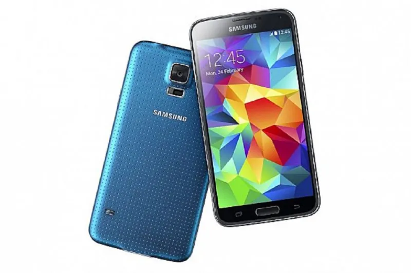 بالصور: أفضل 10 هواتف ذكية كشف عنها في مؤتمر الجوال العالمي 2014